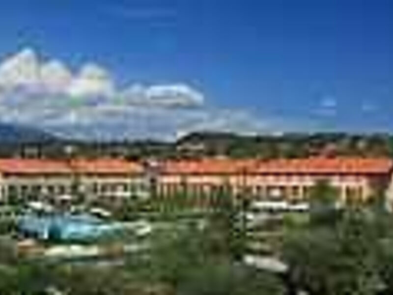 Caesius Thermae Spa & Resort