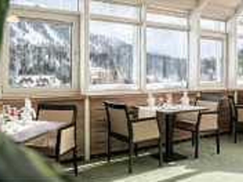 Panoramahotel Turracherhöhe - Alpin Resort & Spa