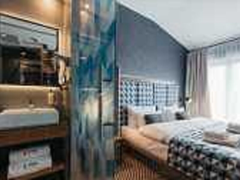 Boutique Hotel Avena by Artery Hotels