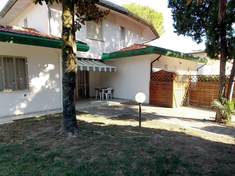 Villa Sara