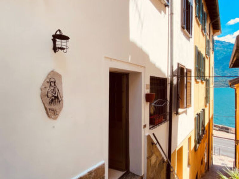 Casa Del Marinaio