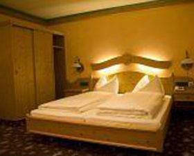 Hotel Lammertal Resort