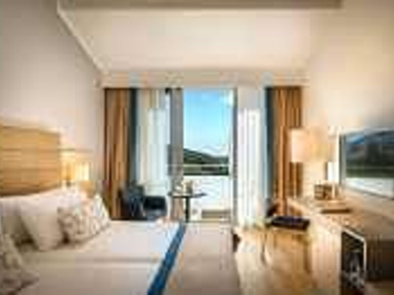Valamar Argosy Hotel Dubrovnik