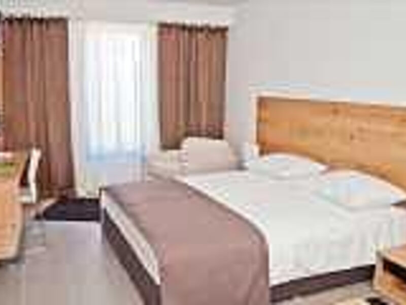 San Marino Sunny Resort by Valamar Lopar Sunny Hotel