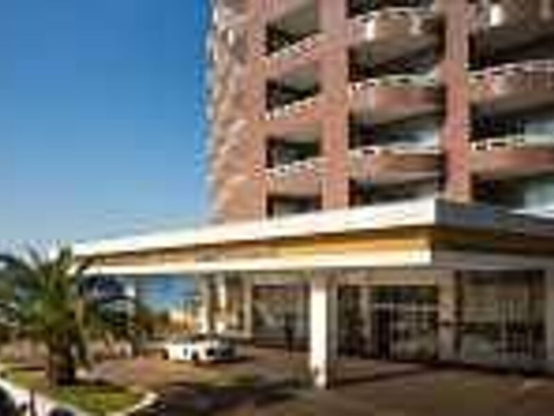 Hotel Remisens Premium Metropol