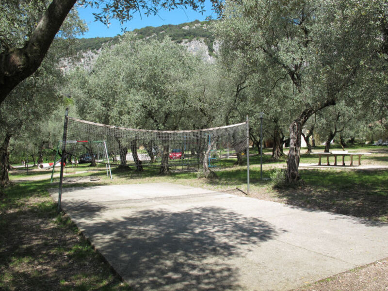 Parco Del Garda