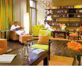 Hotel Loipersdorf Spa & Conference