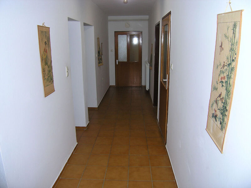 Apartmány 1355-113