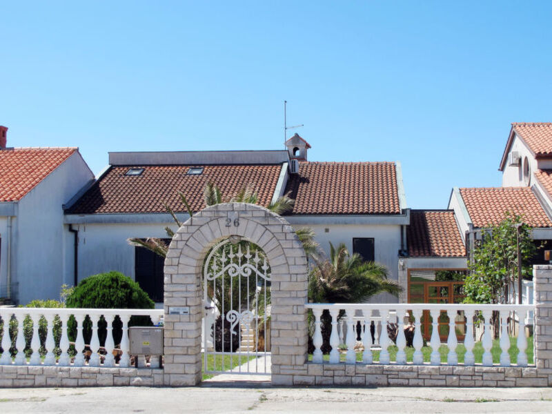 Villa Ursa