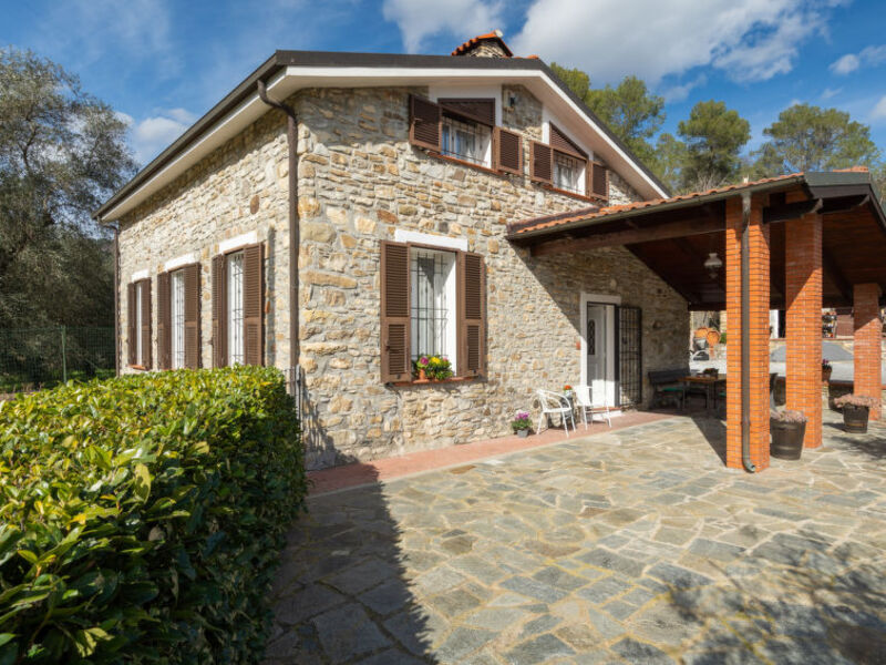 Villa Miriam