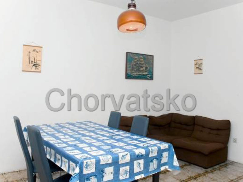 Apartmány Maiden