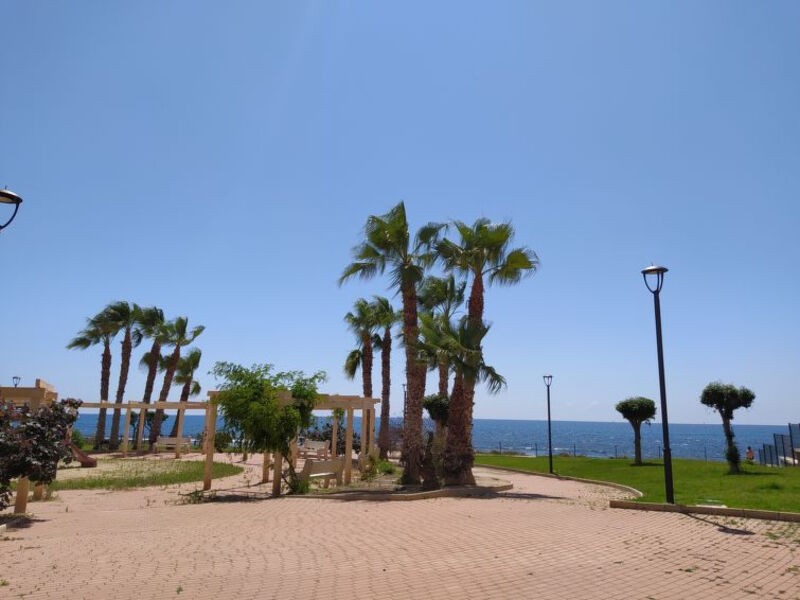 Cabo Mar