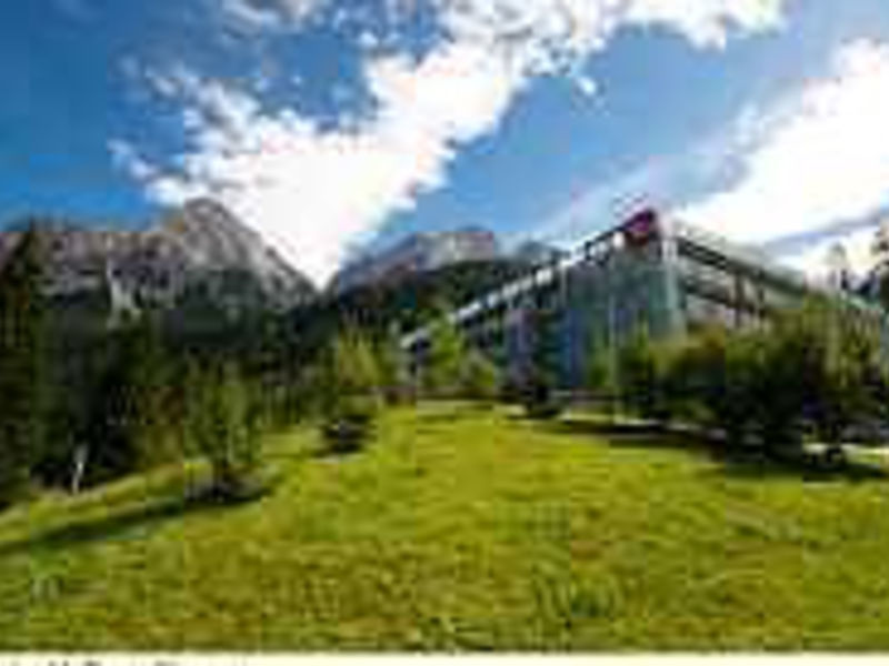 Hotel My Tirol