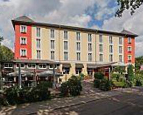 Hotel Grünau