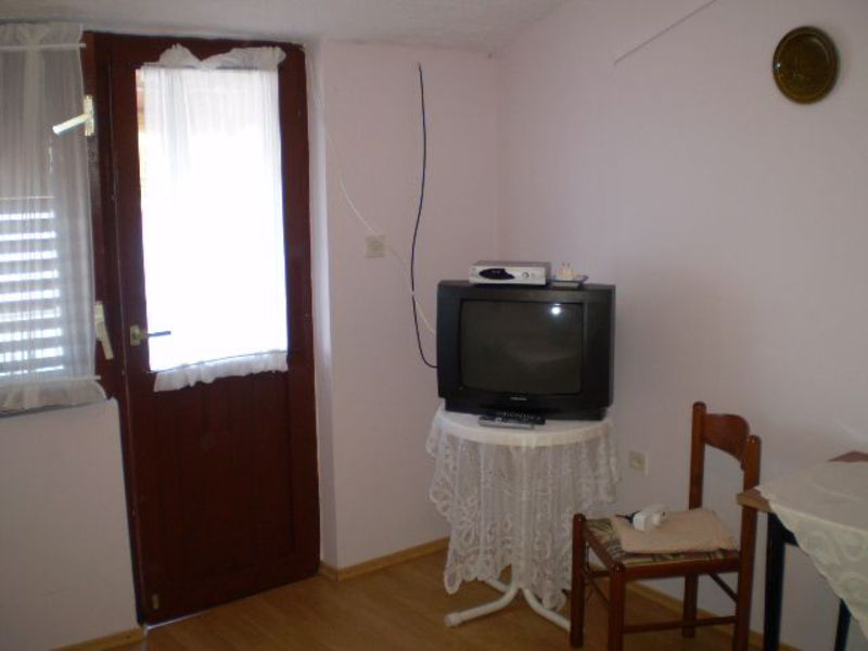 Apartmány 1350-192