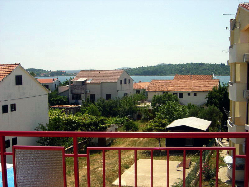Vila Casandra