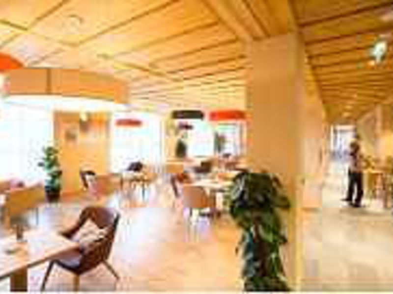 JUFA Hotel Annaberg Bergerlebnis-Resort
