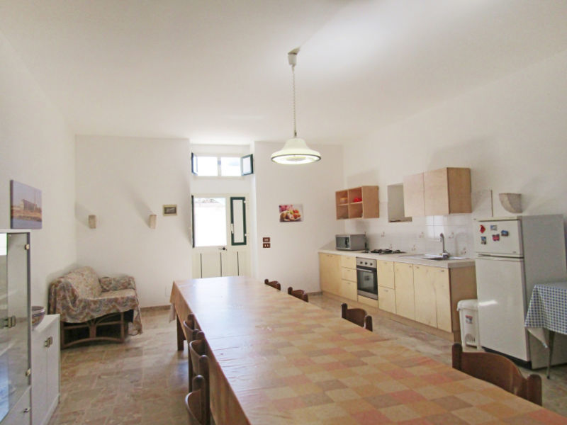 Country House Licitra