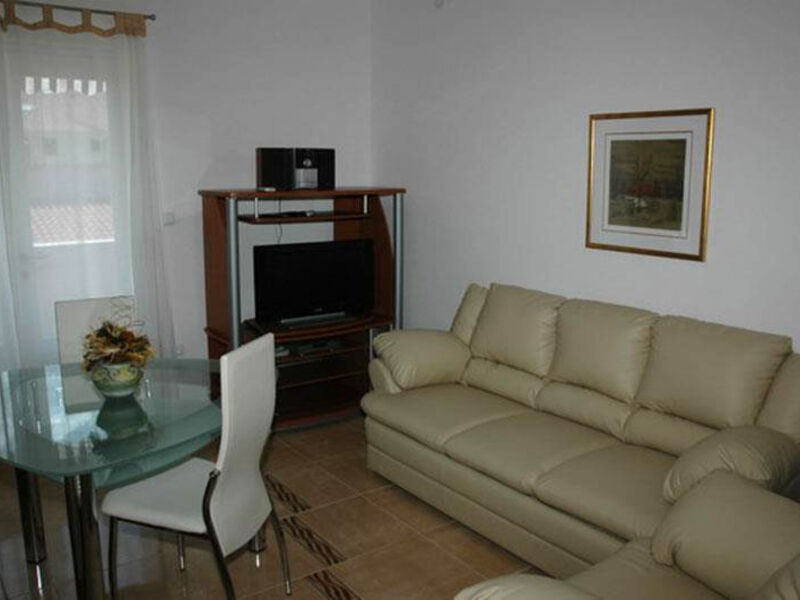 Appartment Rajcevic