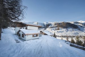 chalet-elena-livigno