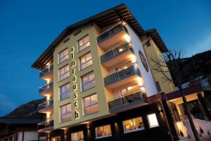 hotel-almrausch-saalbach-hinterglemm-153414