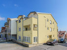 Náhled objektu Apartmány 1318-463, Pula