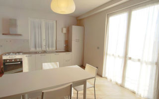 Náhled objektu Area 123, Riviera Ponente