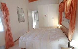 Náhled objektu Arentino, Riviera Ponente