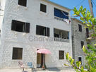 Náhled objektu Apartmán Santa Barbara, ostrov Brač