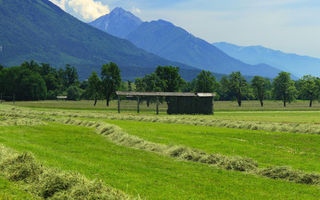 Náhled objektu Desetka, Bled