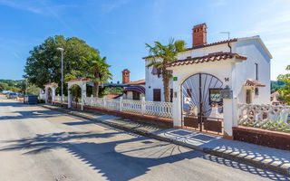 Náhled objektu Apartmány 1318-486, Pula
