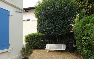 Náhled objektu Beau Soleil, Biarritz