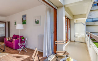 Náhled objektu Arghizea, Biarritz