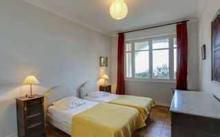 Náhled objektu Les 3 Couronnes, L'Annexe, Saint Jean de Luz