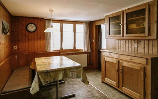 Náhled objektu Chalet Christeli, Adelboden