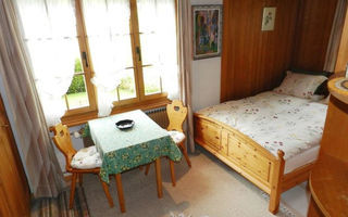 Náhled objektu Dopesa, Gstaad