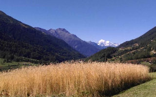 Náhled objektu Im Stahle, Fiesch