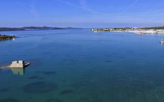 Náhled objektu Sara I Frane, Zadar