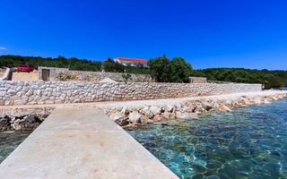 Náhled objektu Široka, Trogir