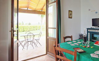 Náhled objektu 2, Campiglia Marittima