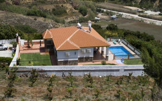 Náhled objektu Villa Laura, Nerja