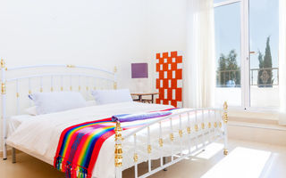 Náhled objektu Villa Hermosa, Nerja