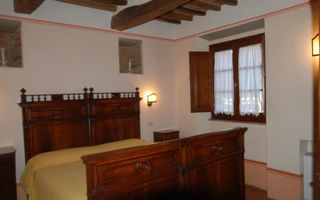 Náhled objektu Cortinabilo, Cortona