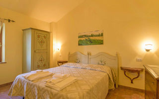 Náhled objektu Cascina, Castiglione del Lago