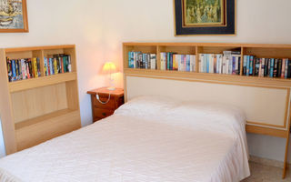 Náhled objektu Carihuela Playa, Torremolinos
