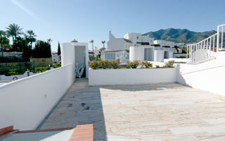 Náhled objektu Terrazas Del Golf, Benalmádena