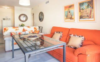 Náhled objektu Residencial Ananda, Marbella