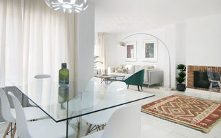 Náhled objektu Los Naranjos Ii, Marbella