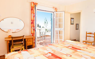 Náhled objektu Esmerdo, Estepona