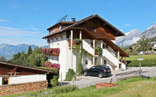 Náhled objektu Renauer, Seefeld